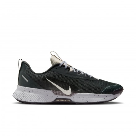 NIKE JUNIPER TRAIL 3 FQ0904-003 Coal