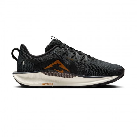 NIKE REACTX PEGASUS TRAIL 5 DV3864-006 Black