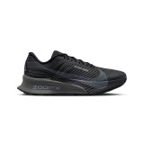 NIKE ULTRAFLY 2 HF5668-001 Black Image 