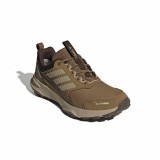 adidas Performance TERREX TRACEFINDER 2 CLIMA HQ5096 Καφέ Εικόνα 0