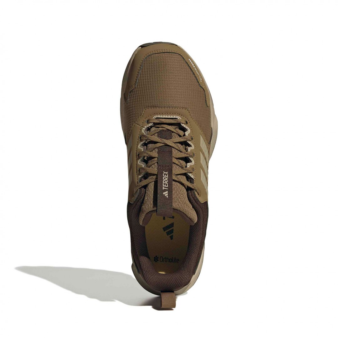 adidas Performance TERREX TRACEFINDER 2 CLIMA HQ5096 Καφέ