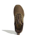 adidas Performance TERREX TRACEFINDER 2 CLIMA HQ5096 Καφέ Εικόνα 2