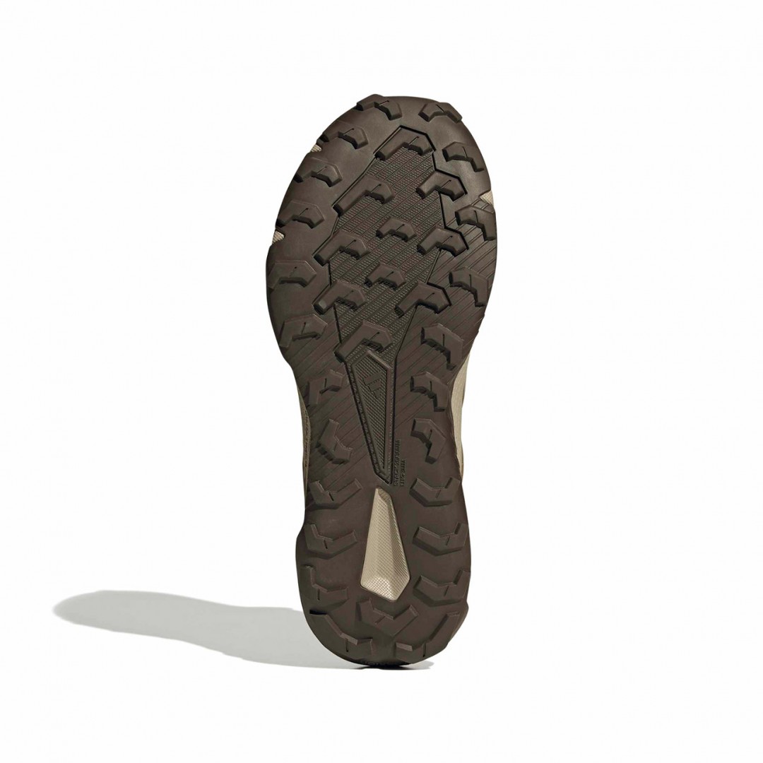 adidas Performance TERREX TRACEFINDER 2 CLIMA HQ5096 Καφέ