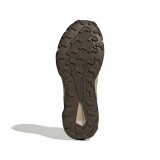 adidas Performance TERREX TRACEFINDER 2 CLIMA HQ5096 Καφέ Εικόνα 3