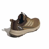adidas Performance TERREX TRACEFINDER 2 CLIMA HQ5096 Καφέ Εικόνα 4