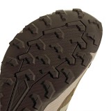 adidas Performance TERREX TRACEFINDER 2 CLIMA HQ5096 Καφέ Εικόνα 6