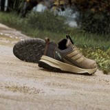 adidas Performance TERREX TRACEFINDER 2 CLIMA HQ5096 Καφέ Εικόνα 7