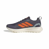 adidas Performance RUNFALCON 5 ATR JQ6959 Coal Image 1