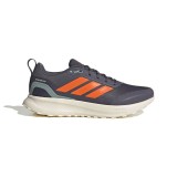 adidas Performance RUNFALCON 5 ATR JQ6959 Coal Image 