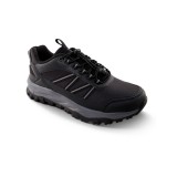 FILA MEMORY STEEL NANOBIONIC 1SW43009-030 Μαύρο Εικόνα 1