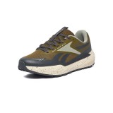 Reebok Sport BASE TRAIL LOW 100272539 OLIVE Image 1