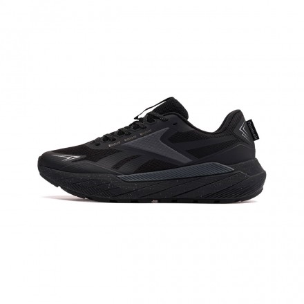 Reebok Sport BASE TRAIL LOW 100262332 Μαύρο