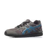 ASICS ENDURANT T742N-9745 Grey Image 0