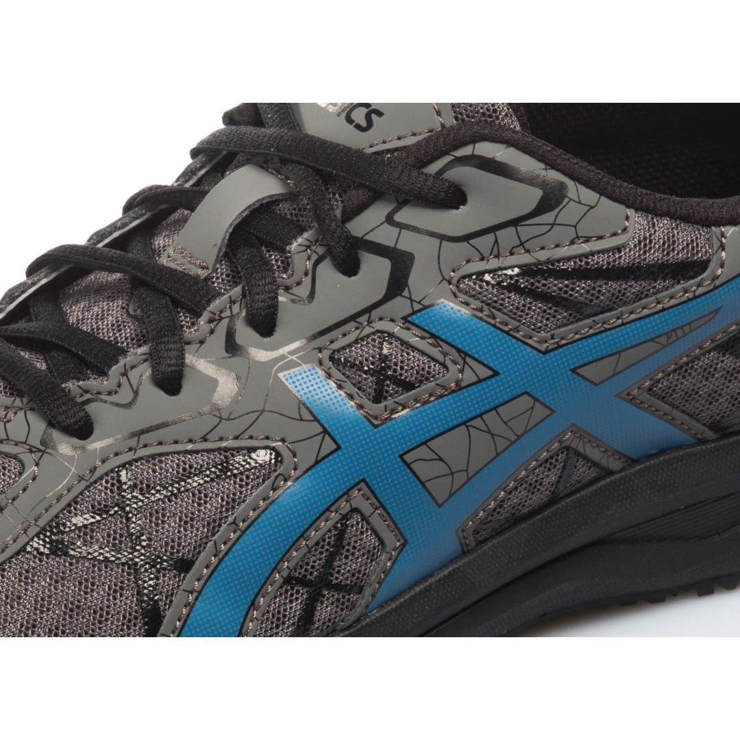 ASICS ENDURANT T742N-9745 Grey