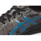 ASICS ENDURANT T742N-9745 Grey Image 2