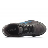 ASICS ENDURANT T742N-9745 Grey Image 4