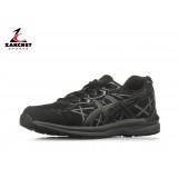 ASICS ENDURANT T742N-9099 Black Image 0