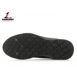 ASICS ENDURANT T742N-9099 Black Image 5