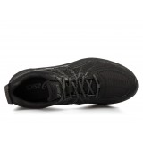 ASICS FREQUENT TRAIL 1011A034-001 Black Image 4