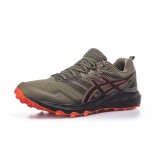 ASICS GEL-SONOMA 6 1011B050-300 Κhaki Image 0