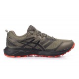 ASICS GEL-SONOMA 6 1011B050-300 Κhaki Image 1