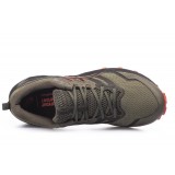 ASICS GEL-SONOMA 6 1011B050-300 Κhaki Image 4