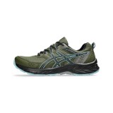 ASICS GEL-VENTURE 9 1011B486-302 Κhaki Image 0