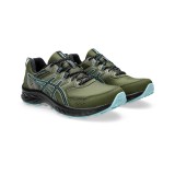 ASICS GEL-VENTURE 9 1011B486-302 Κhaki Image 1