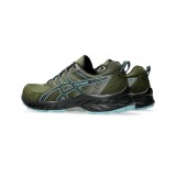 ASICS GEL-VENTURE 9 1011B486-302 Κhaki Image 2