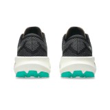 ASICS TRABUCO 14 1011C166-001 Black Image 3