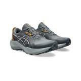 ASICS GEL-VENTURE 11 1011C160-020 Grey Image 1