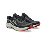 ASICS GEL-VENTURE 11 1011C160-001 Black Image 1