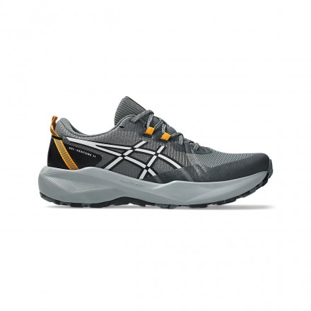 ASICS GEL-VENTURE 11 1011C160-020 Grey