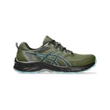 ASICS GEL-VENTURE 9 1011B486-302 Κhaki Image 