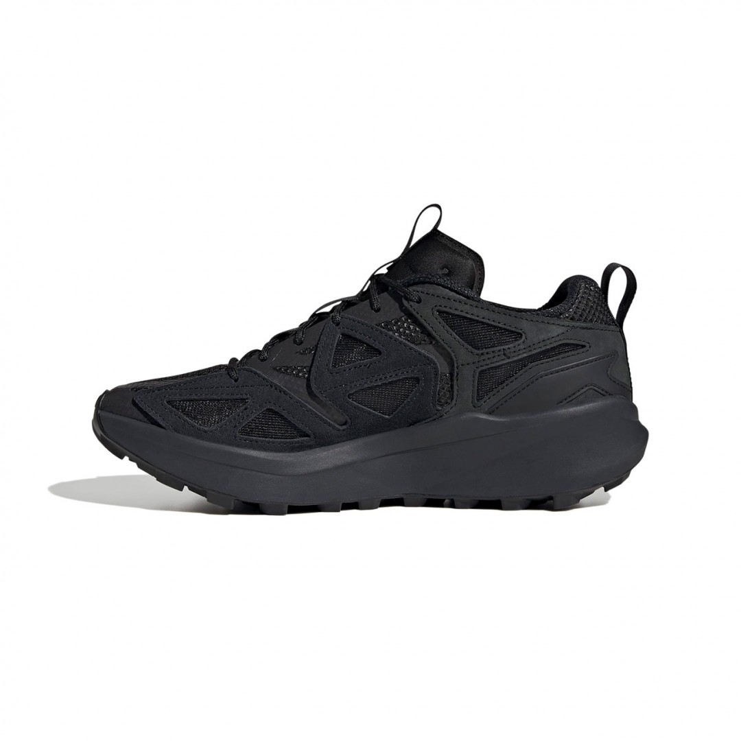 adidas sportswear KANTAI TRAIL JI4818 Black