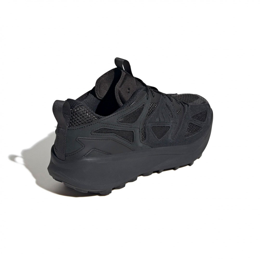 adidas sportswear KANTAI TRAIL JI4818 Black