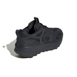 adidas sportswear KANTAI TRAIL JI4818 Black Image 2