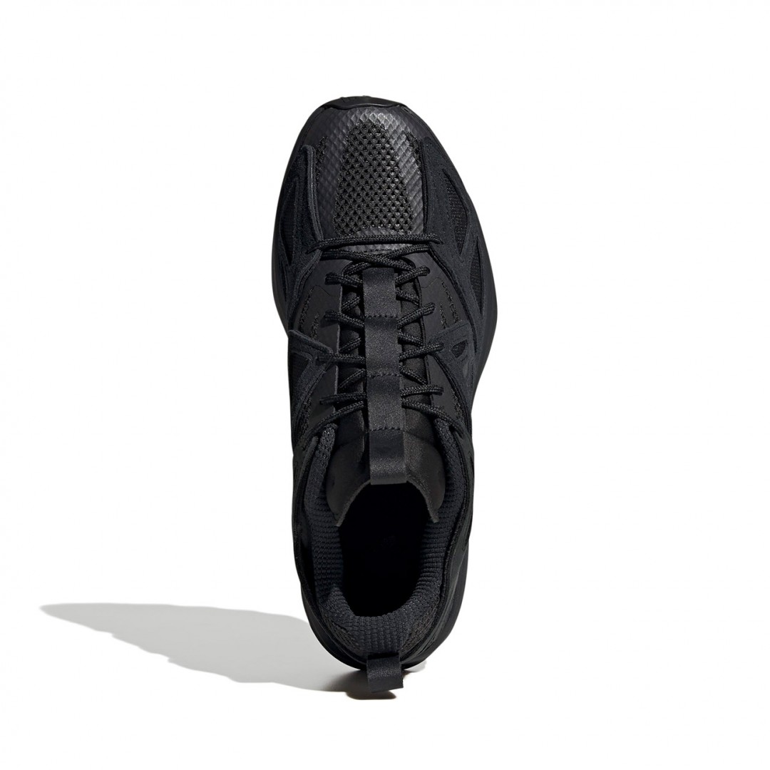 adidas sportswear KANTAI TRAIL JI4818 Black