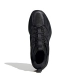 adidas sportswear KANTAI TRAIL JI4818 Black Image 3