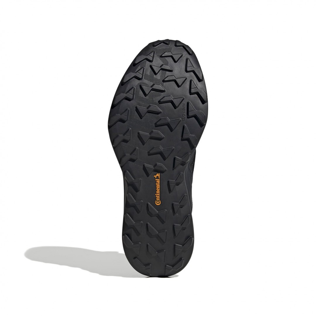 adidas sportswear KANTAI TRAIL JI4818 Black