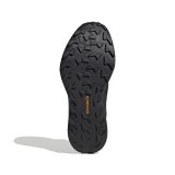adidas sportswear KANTAI TRAIL JI4818 Black Image 4