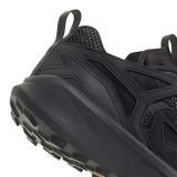 adidas sportswear KANTAI TRAIL JI4818 Black Image 5