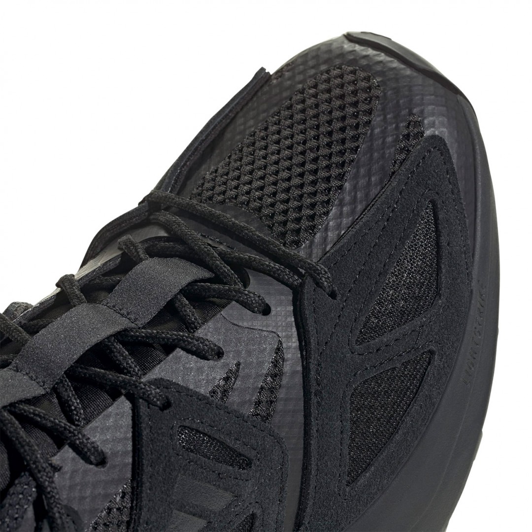 adidas sportswear KANTAI TRAIL JI4818 Black