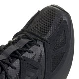 adidas sportswear KANTAI TRAIL JI4818 Black Image 6