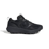 adidas sportswear KANTAI TRAIL JI4818 Black Image 