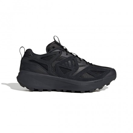 adidas sportswear KANTAI TRAIL JI4818 Black