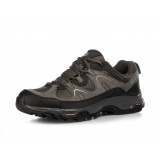 SALOMON FORTALEZA GTX L406152 Coal Image 0