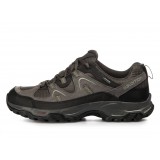 SALOMON FORTALEZA GTX L406152 Coal Image 