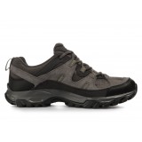 SALOMON FORTALEZA GTX L406152 Coal Image 1