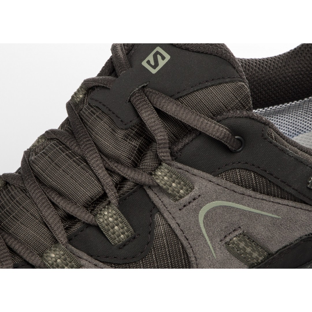 SALOMON FORTALEZA GTX L406152 Coal